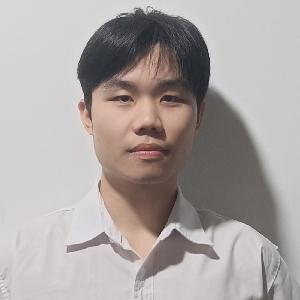 邓宇龙