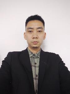 曾文斌