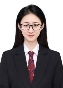 曾妙明