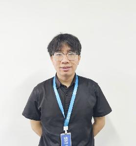 汪学津