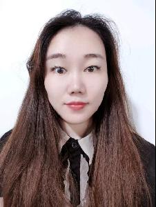 李鲜良