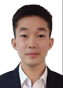 黄大润