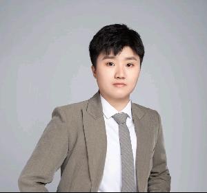 许佳