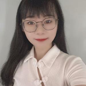 冯蝉金