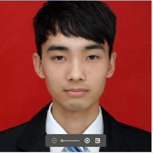 周伦磊