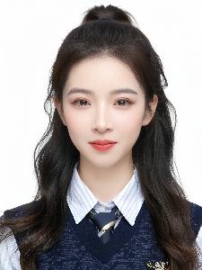 黄婷