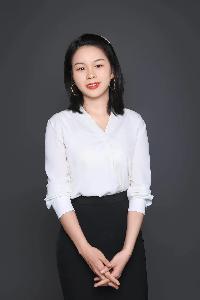 彭菊玲