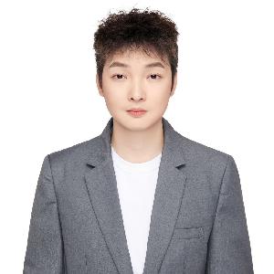 郝帅